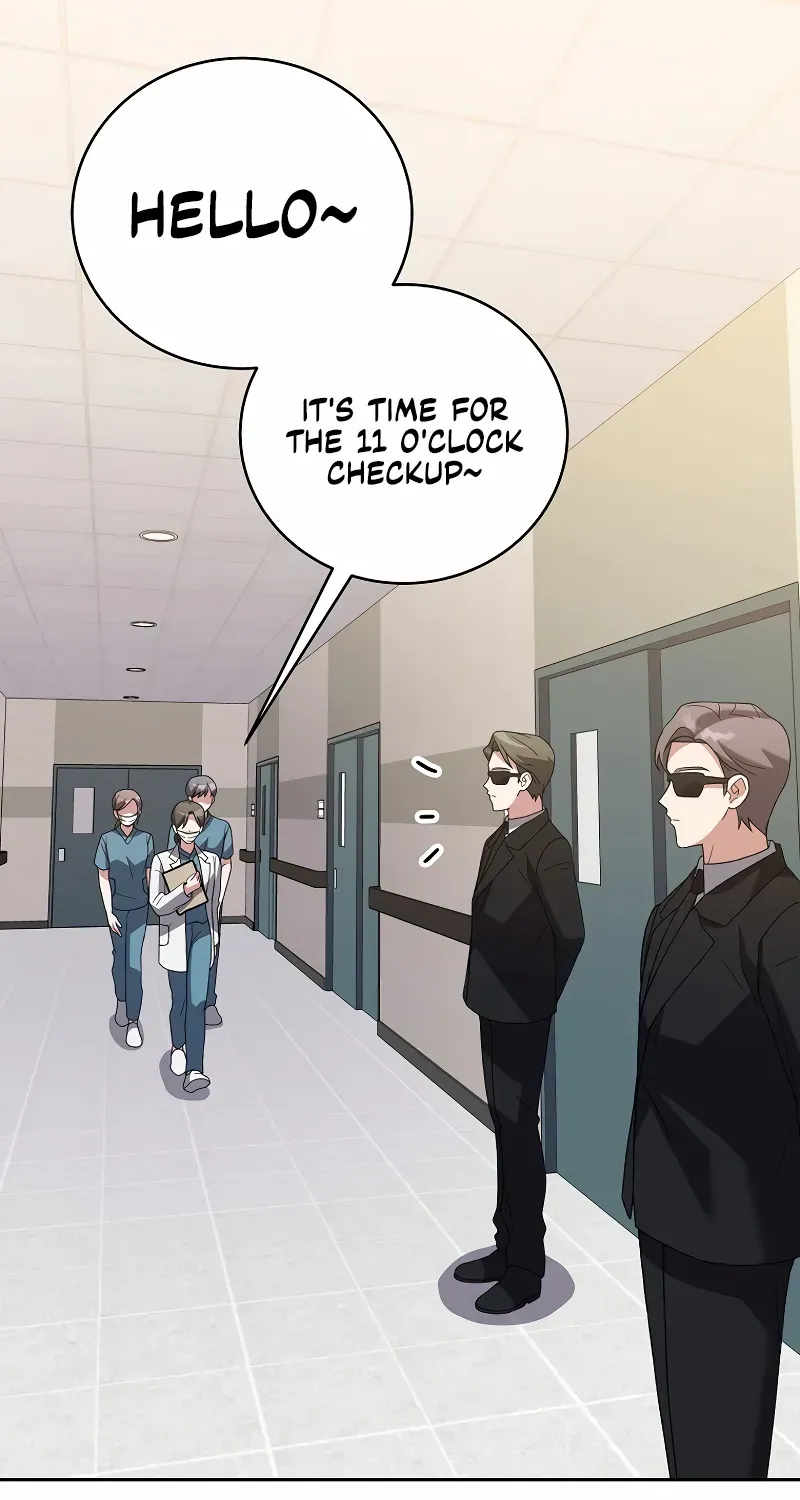 The Novel’s Extra (Remake) Chapter 141 page 30 - 