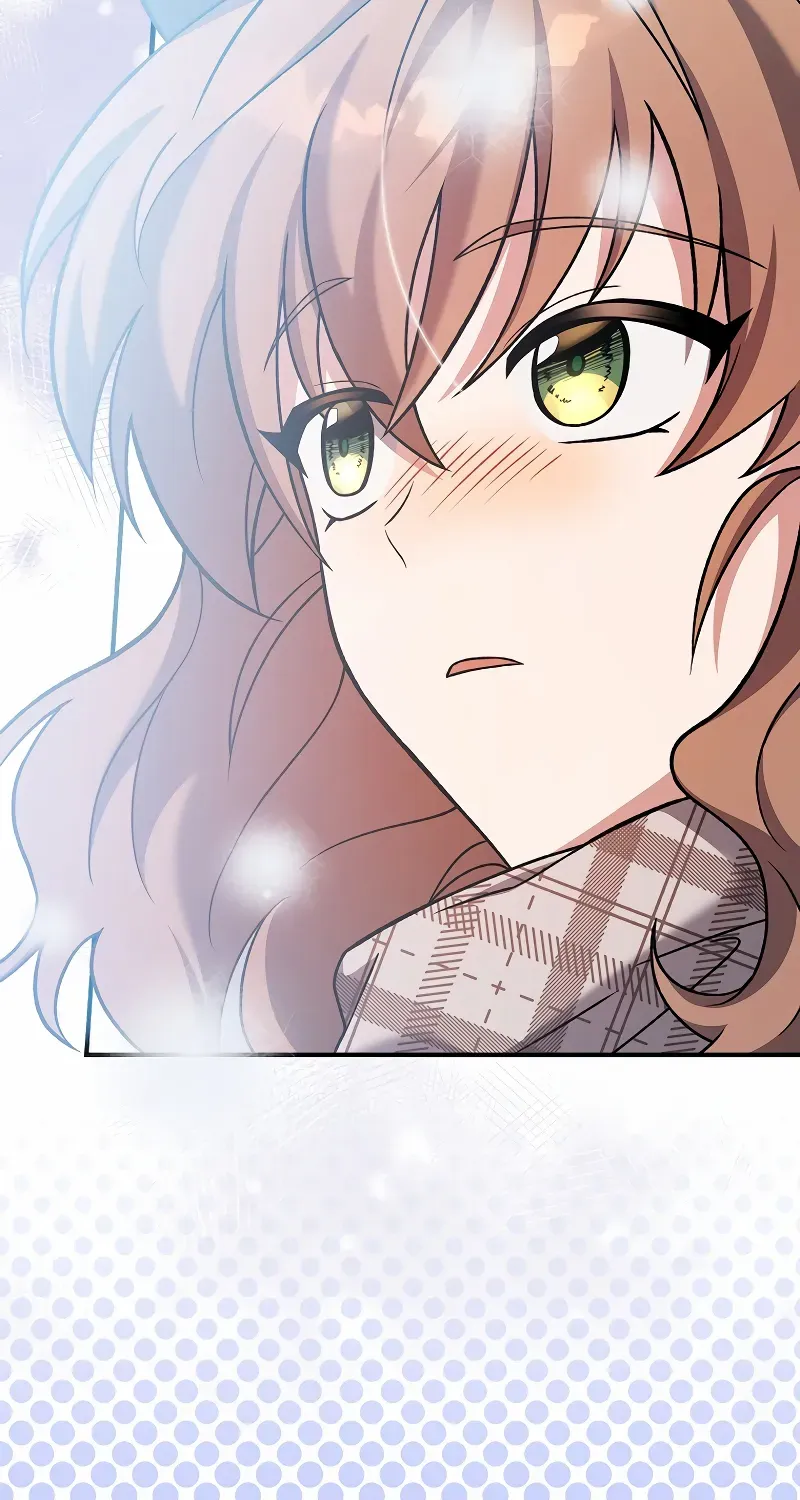 The Novel’s Extra (Remake) Chapter 141 page 4 - 