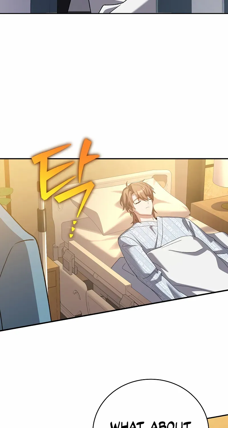 The Novel’s Extra (Remake) Chapter 141 page 32 - 