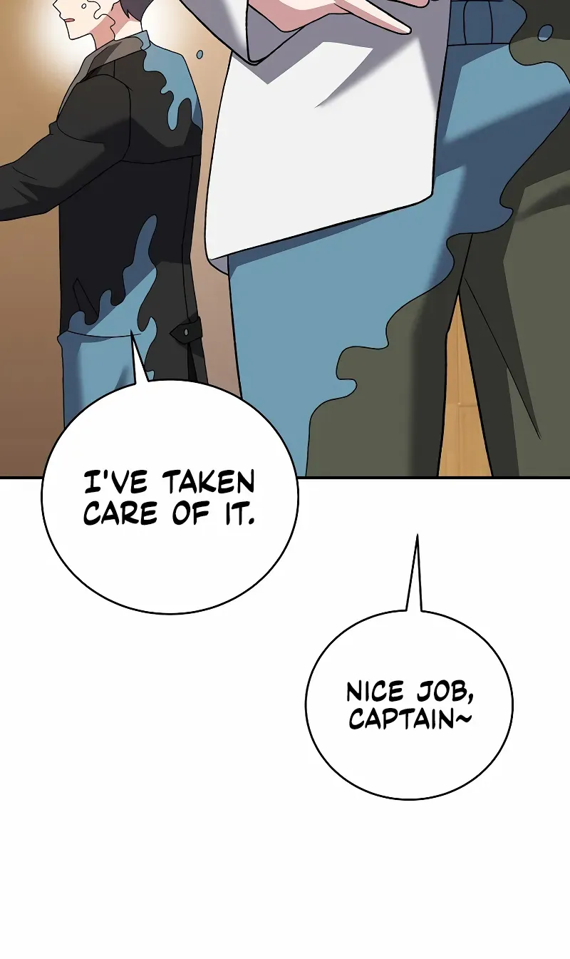The Novel’s Extra (Remake) Chapter 141 page 34 - 