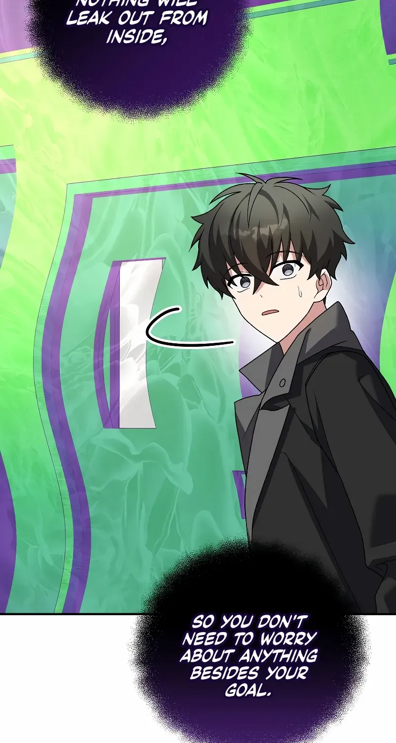 The Novel’s Extra (Remake) Chapter 141 page 38 - 