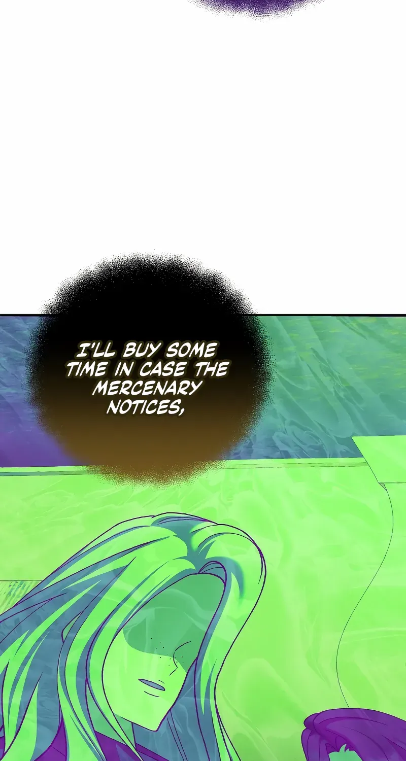 The Novel’s Extra (Remake) Chapter 141 page 39 - 