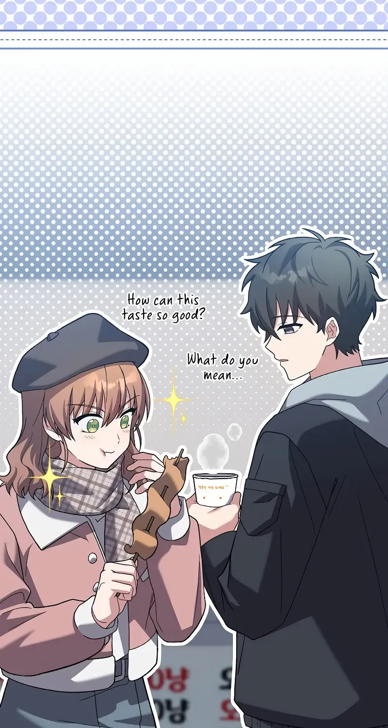 The Novel’s Extra (Remake) Chapter 141 page 5 - 