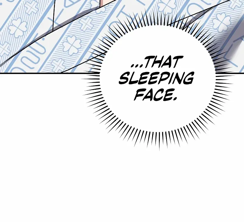 The Novel’s Extra (Remake) Chapter 141 page 43 - 