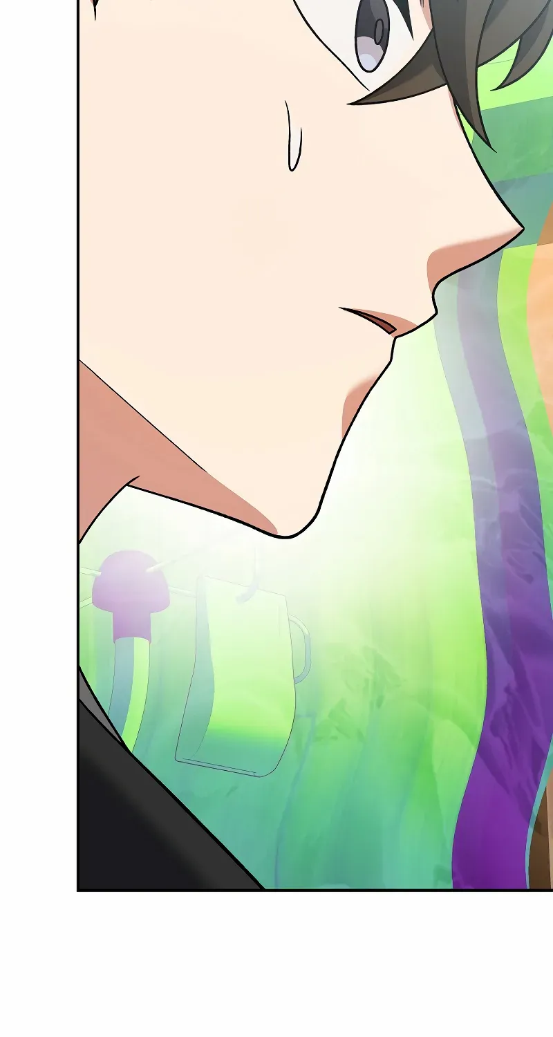 The Novel’s Extra (Remake) Chapter 141 page 48 - 