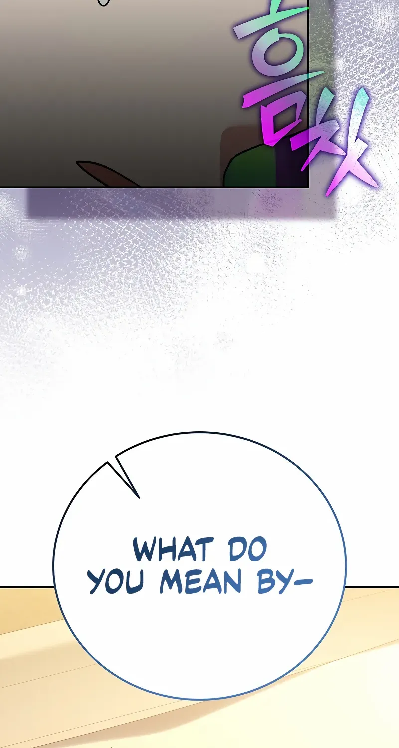 The Novel’s Extra (Remake) Chapter 141 page 50 - 
