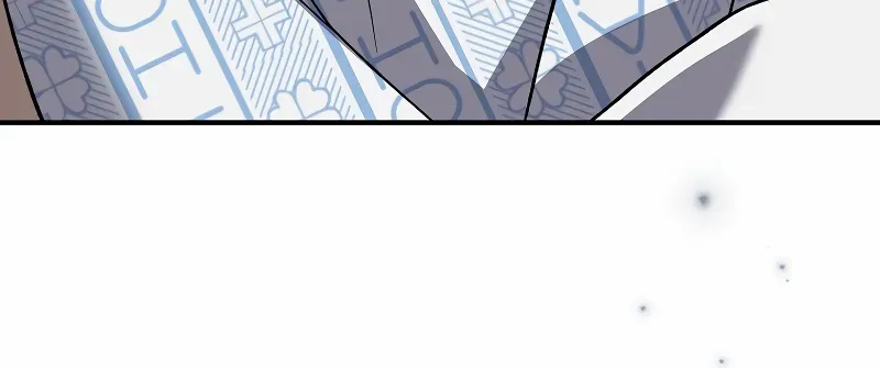 The Novel’s Extra (Remake) Chapter 141 page 52 - 