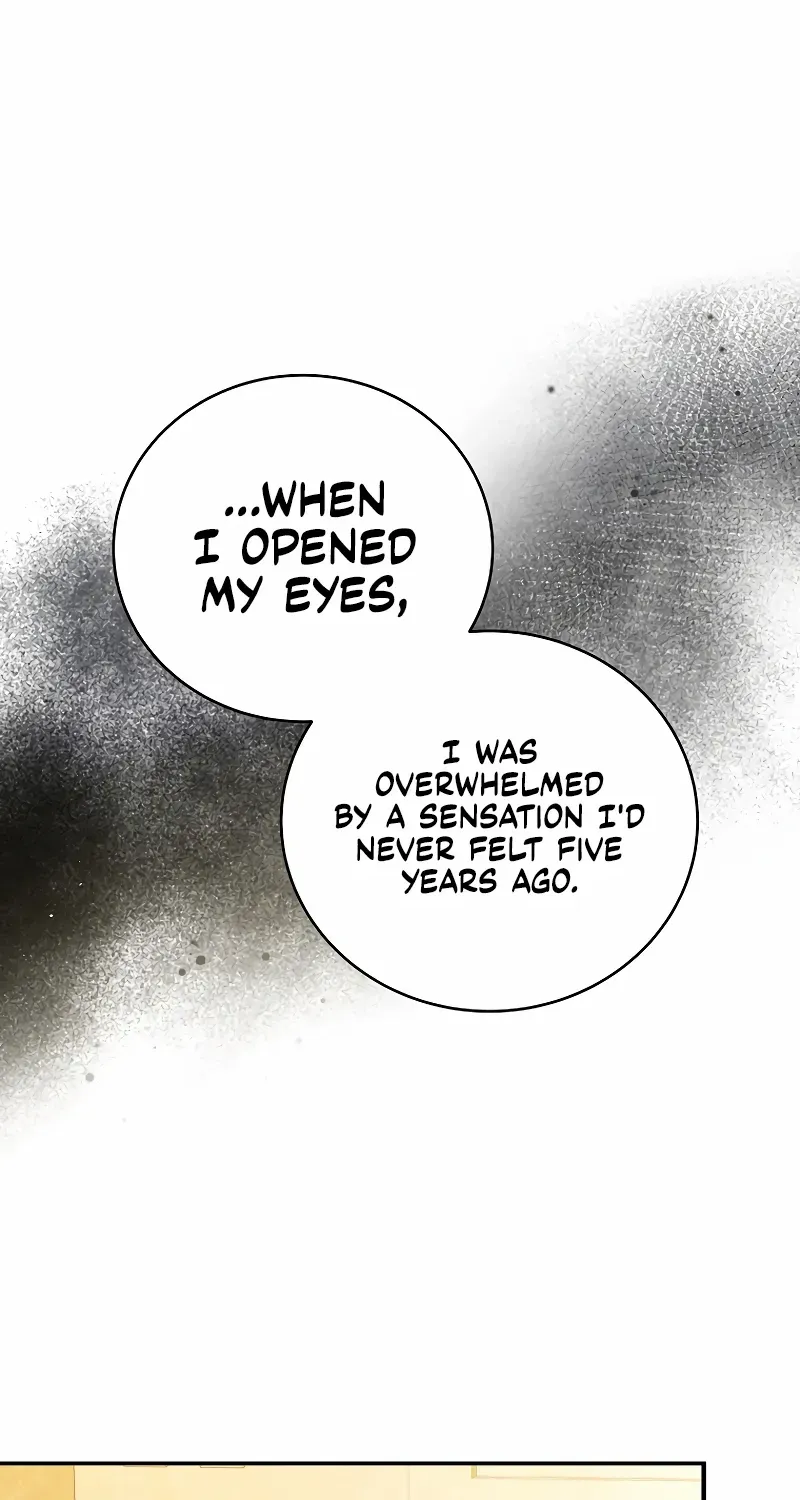 The Novel’s Extra (Remake) Chapter 141 page 56 - 
