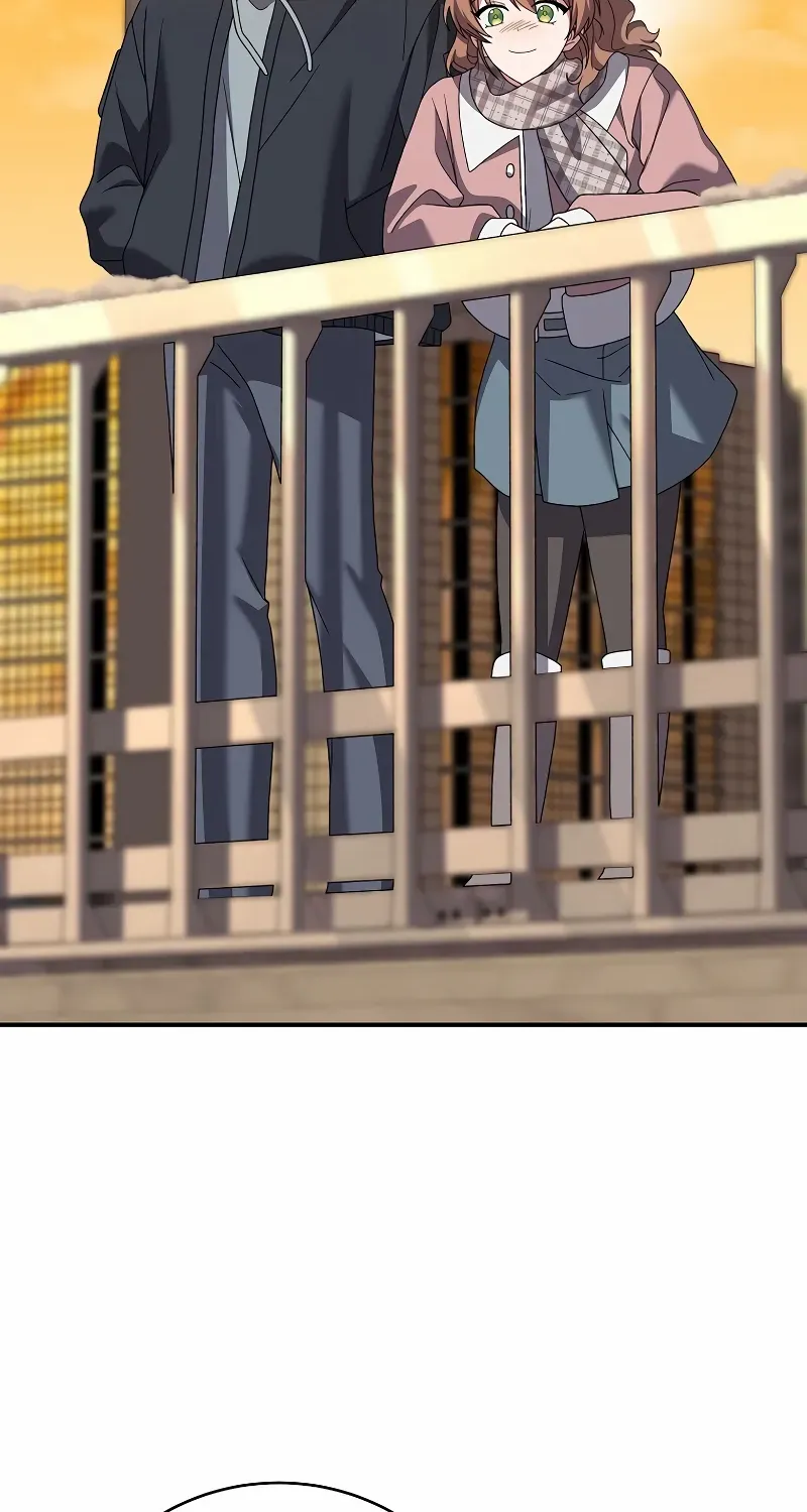 The Novel’s Extra (Remake) Chapter 141 page 7 - 