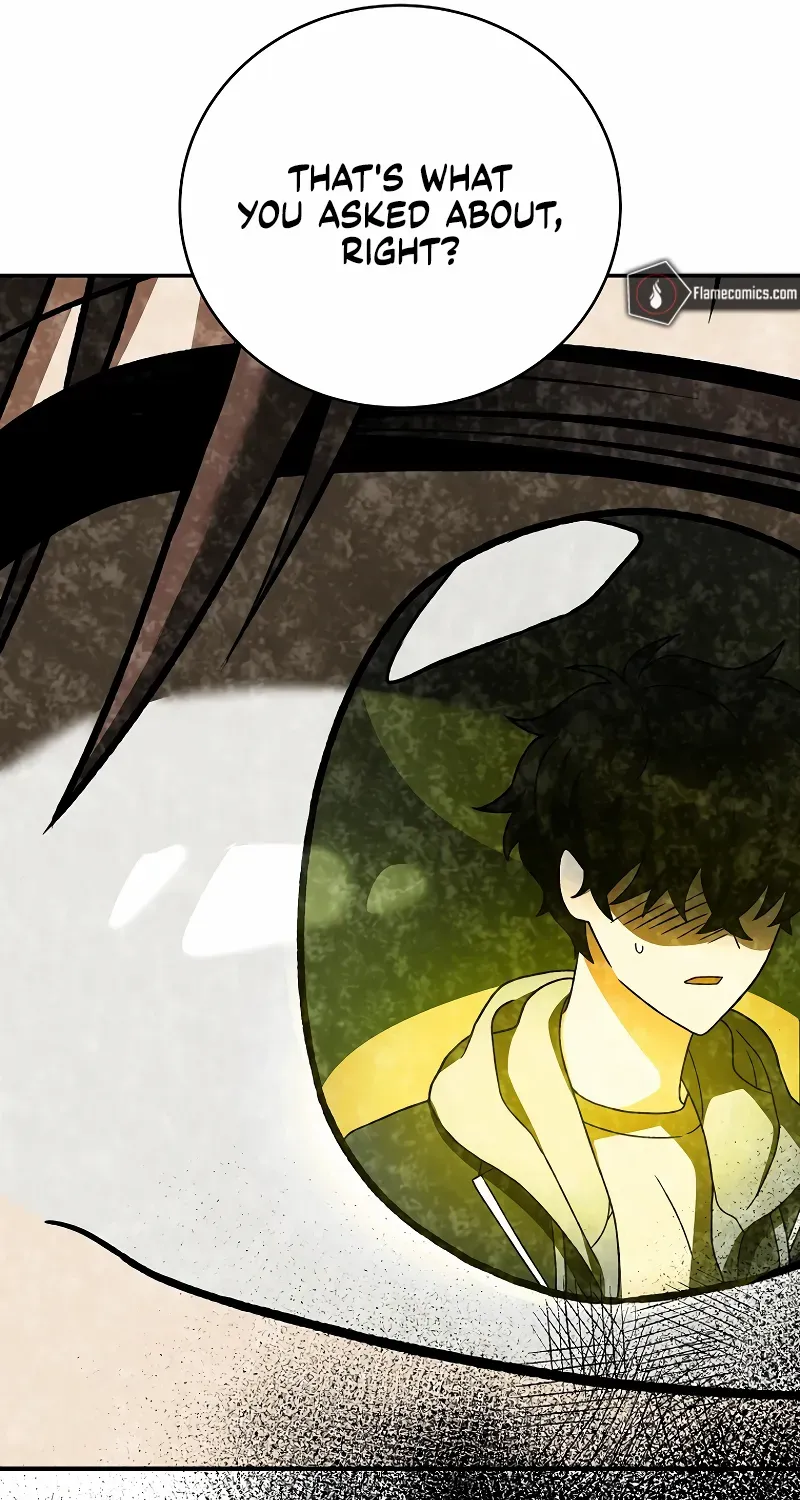 The Novel’s Extra (Remake) Chapter 141 page 62 - 