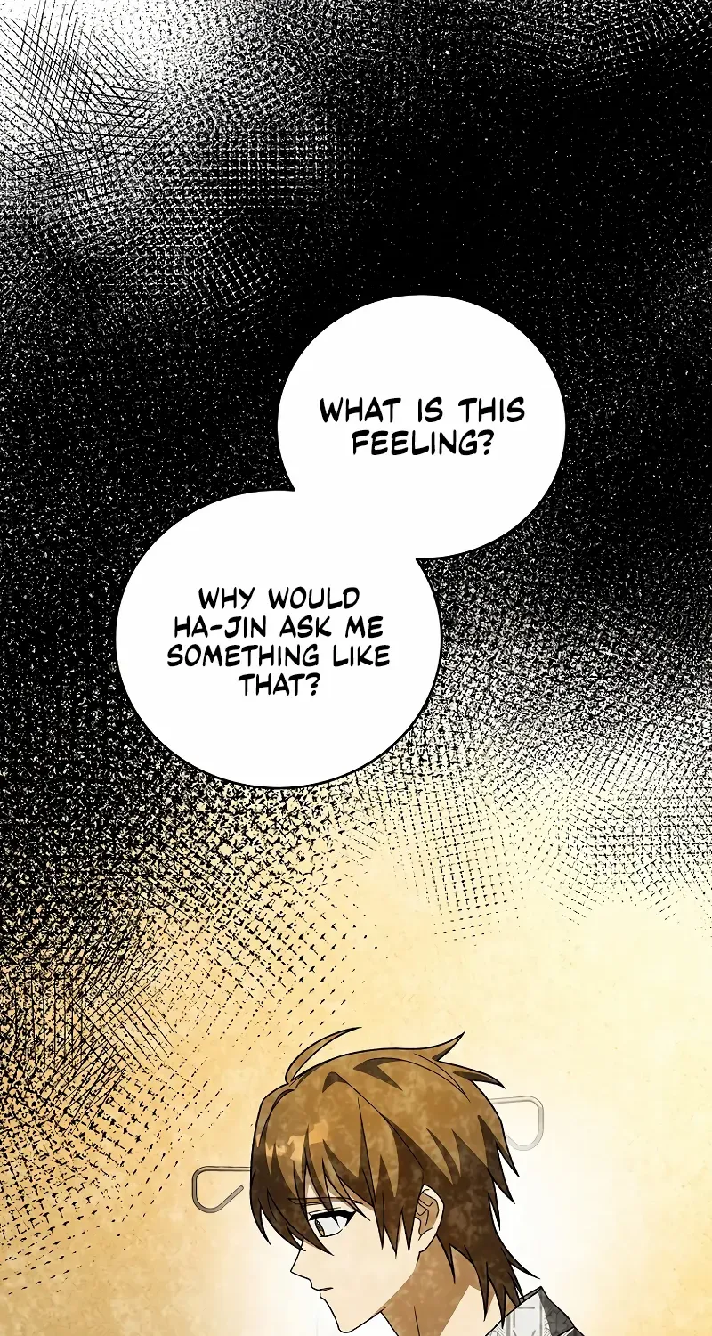 The Novel’s Extra (Remake) Chapter 141 page 63 - 