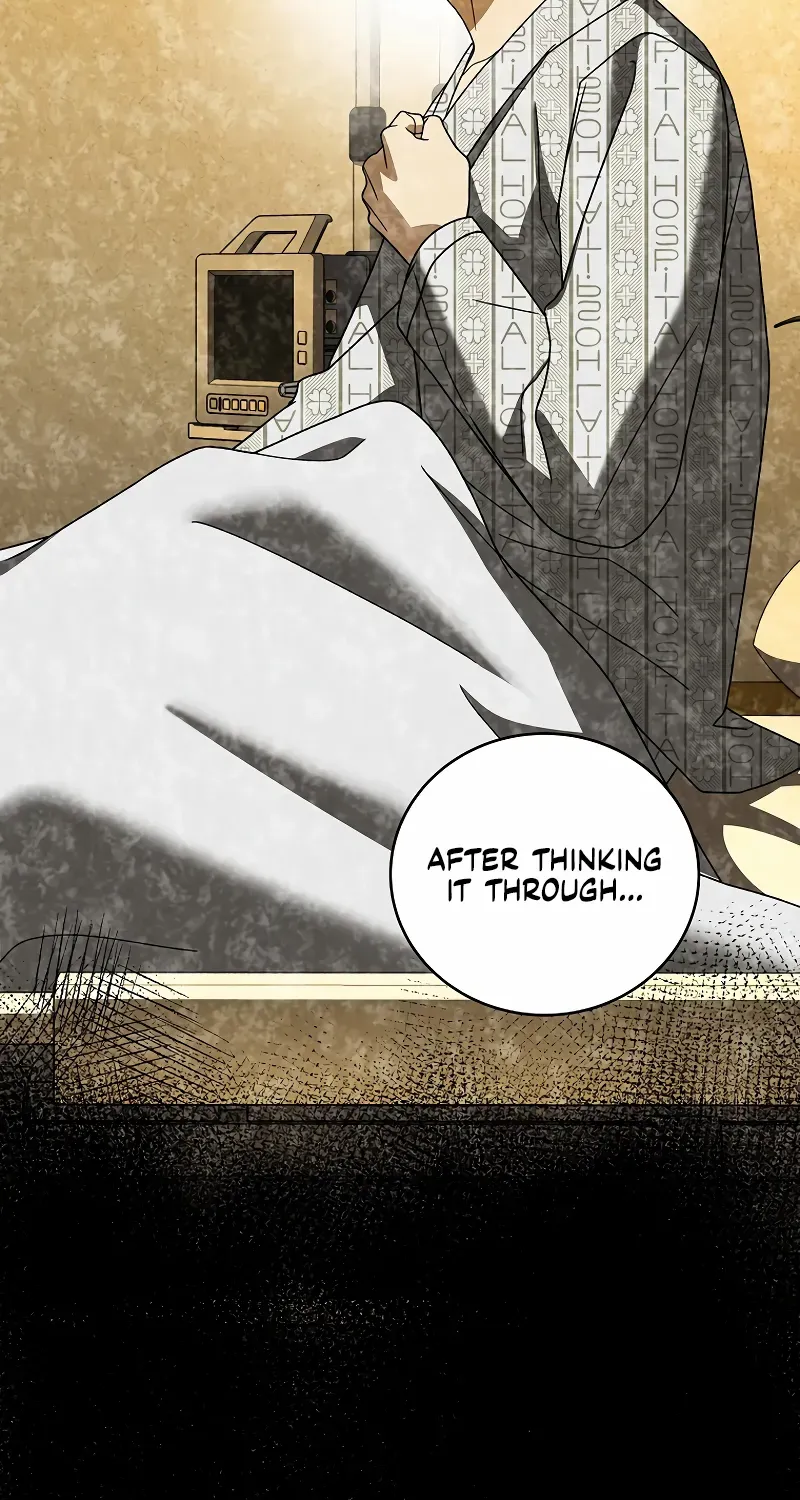 The Novel’s Extra (Remake) Chapter 141 page 64 - 