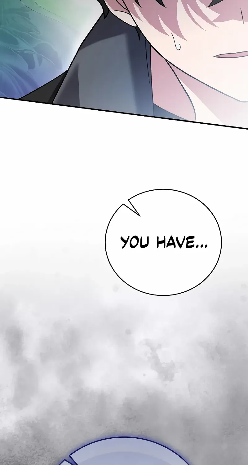 The Novel’s Extra (Remake) Chapter 141 page 69 - 