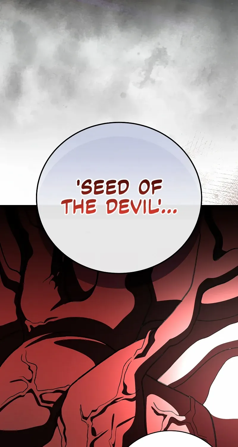 The Novel’s Extra (Remake) Chapter 141 page 72 - 