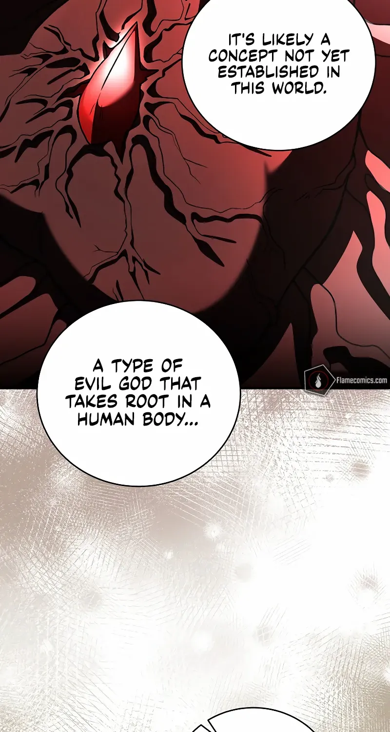 The Novel’s Extra (Remake) Chapter 141 page 73 - 