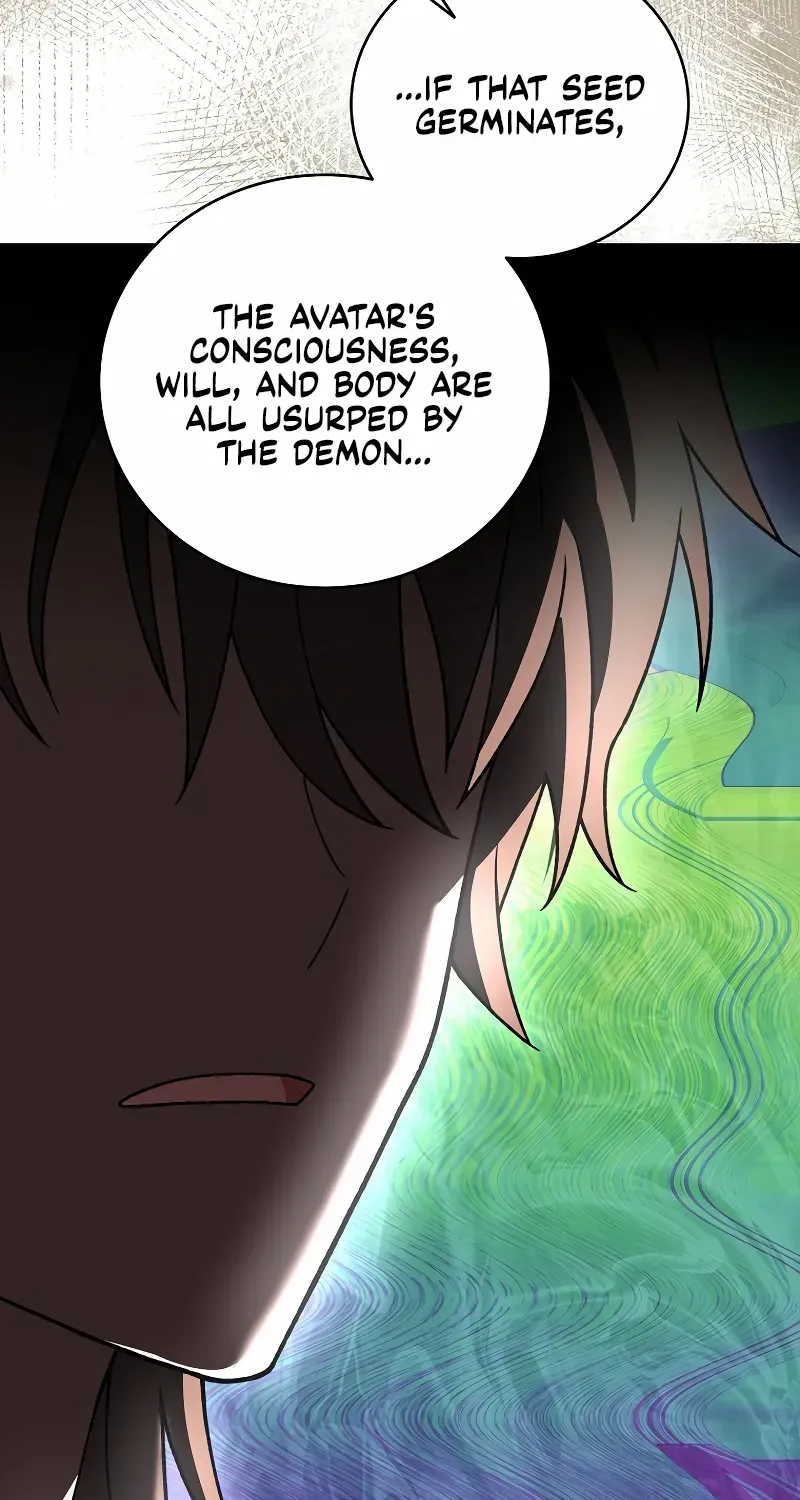 The Novel’s Extra (Remake) Chapter 141 page 74 - 