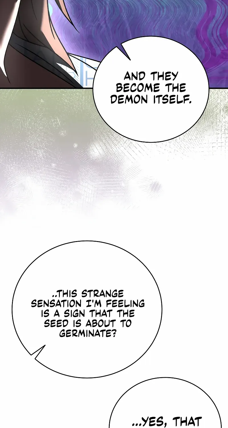 The Novel’s Extra (Remake) Chapter 141 page 75 - 