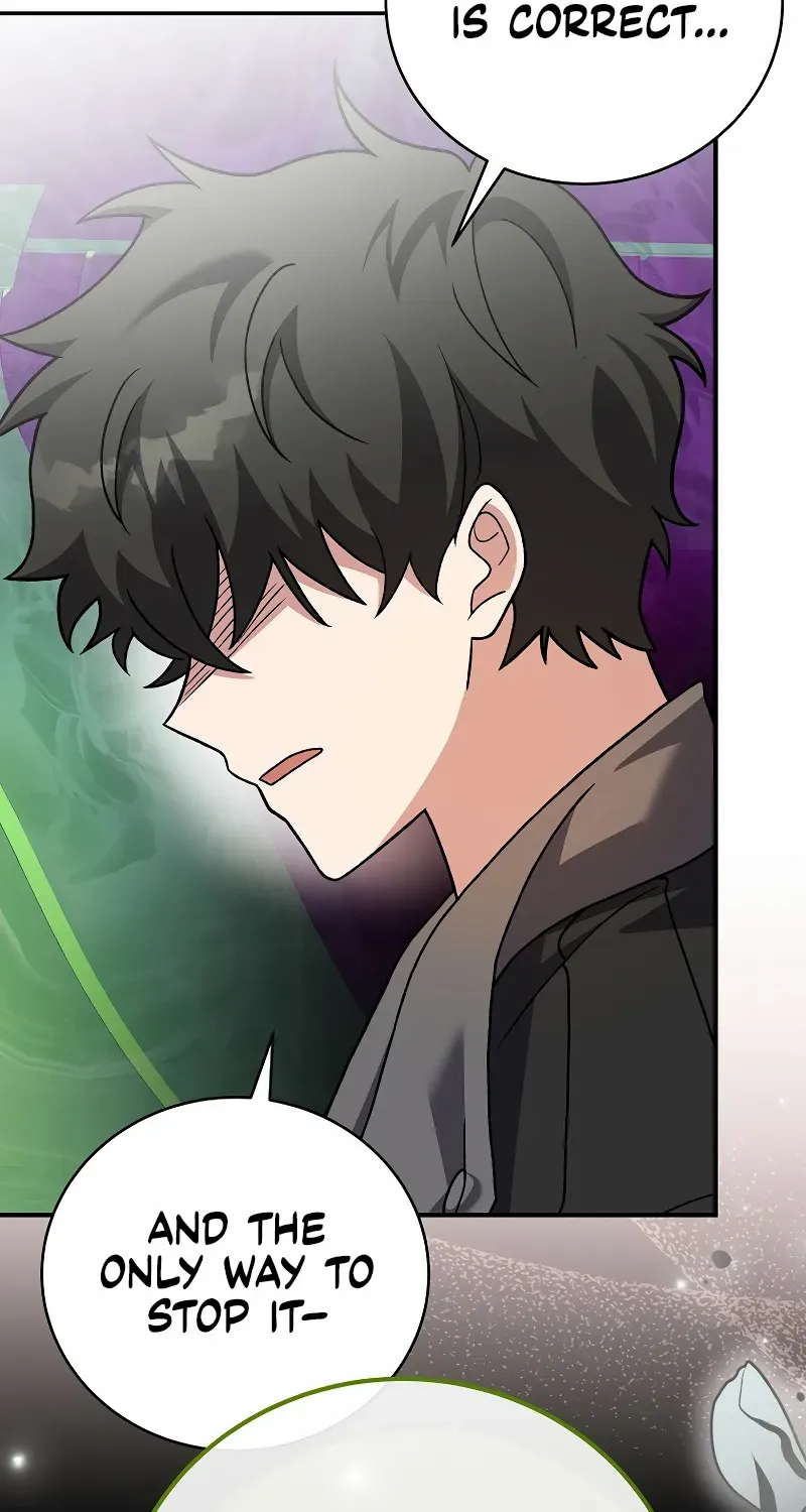 The Novel’s Extra (Remake) Chapter 141 page 76 - 
