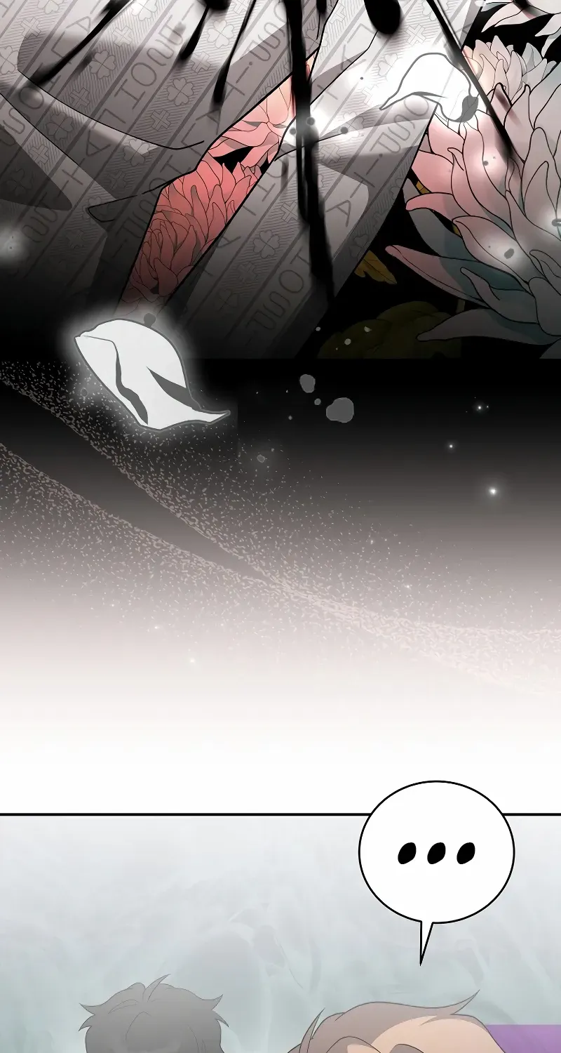 The Novel’s Extra (Remake) Chapter 141 page 78 - 