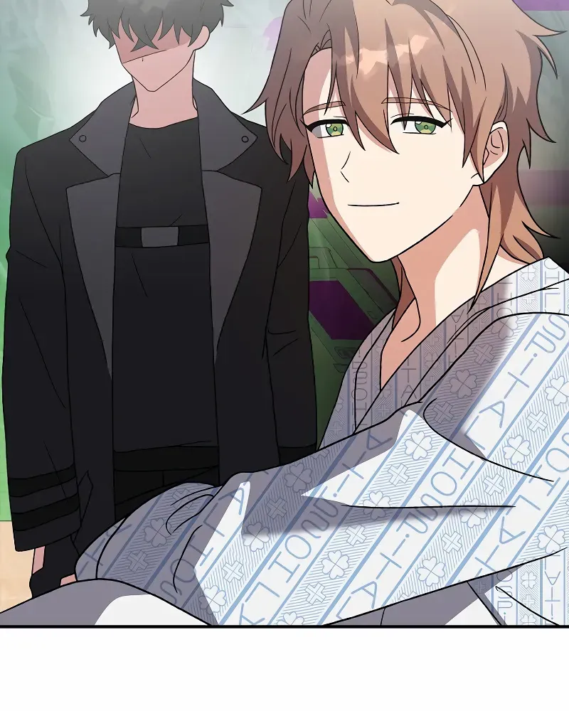 The Novel’s Extra (Remake) Chapter 141 page 79 - 