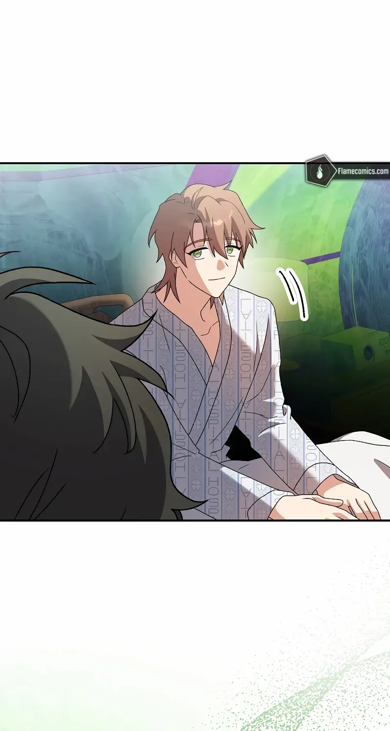 The Novel’s Extra (Remake) Chapter 141 page 80 - 