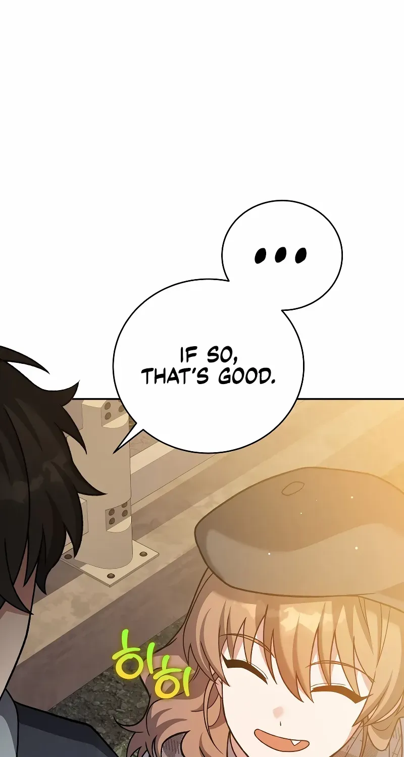 The Novel’s Extra (Remake) Chapter 141 page 9 - 