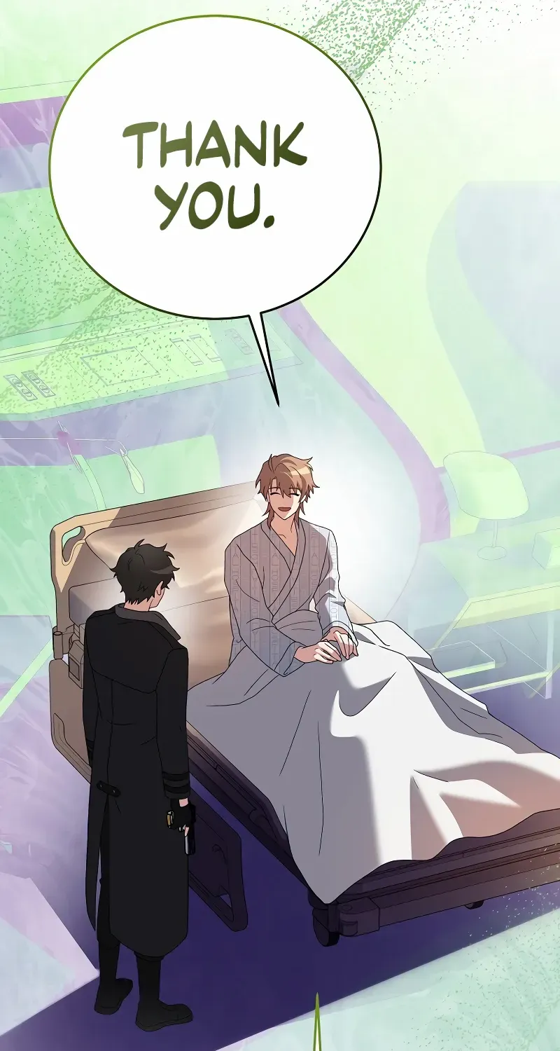 The Novel’s Extra (Remake) Chapter 141 page 81 - 