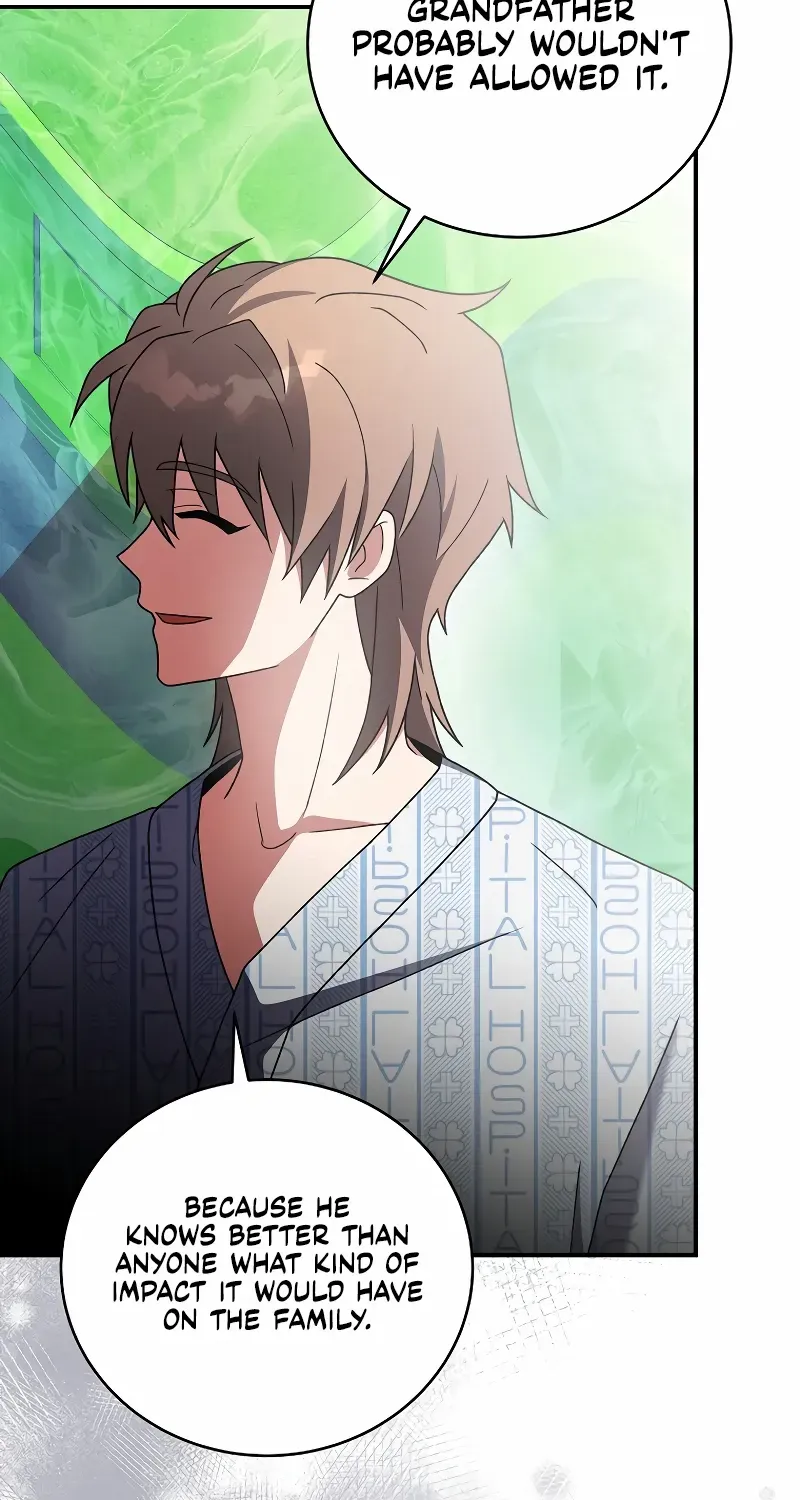 The Novel’s Extra (Remake) Chapter 141 page 83 - 