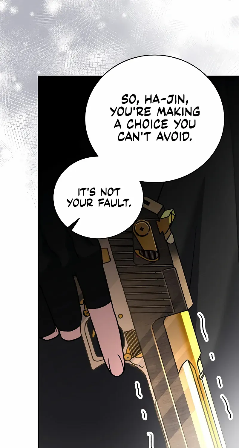 The Novel’s Extra (Remake) Chapter 141 page 84 - 