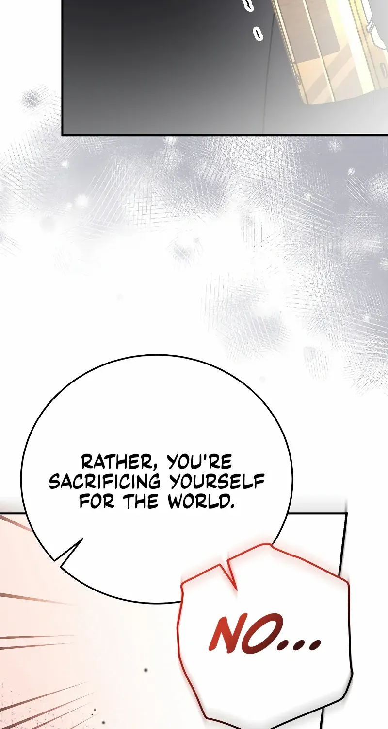 The Novel’s Extra (Remake) Chapter 141 page 85 - 