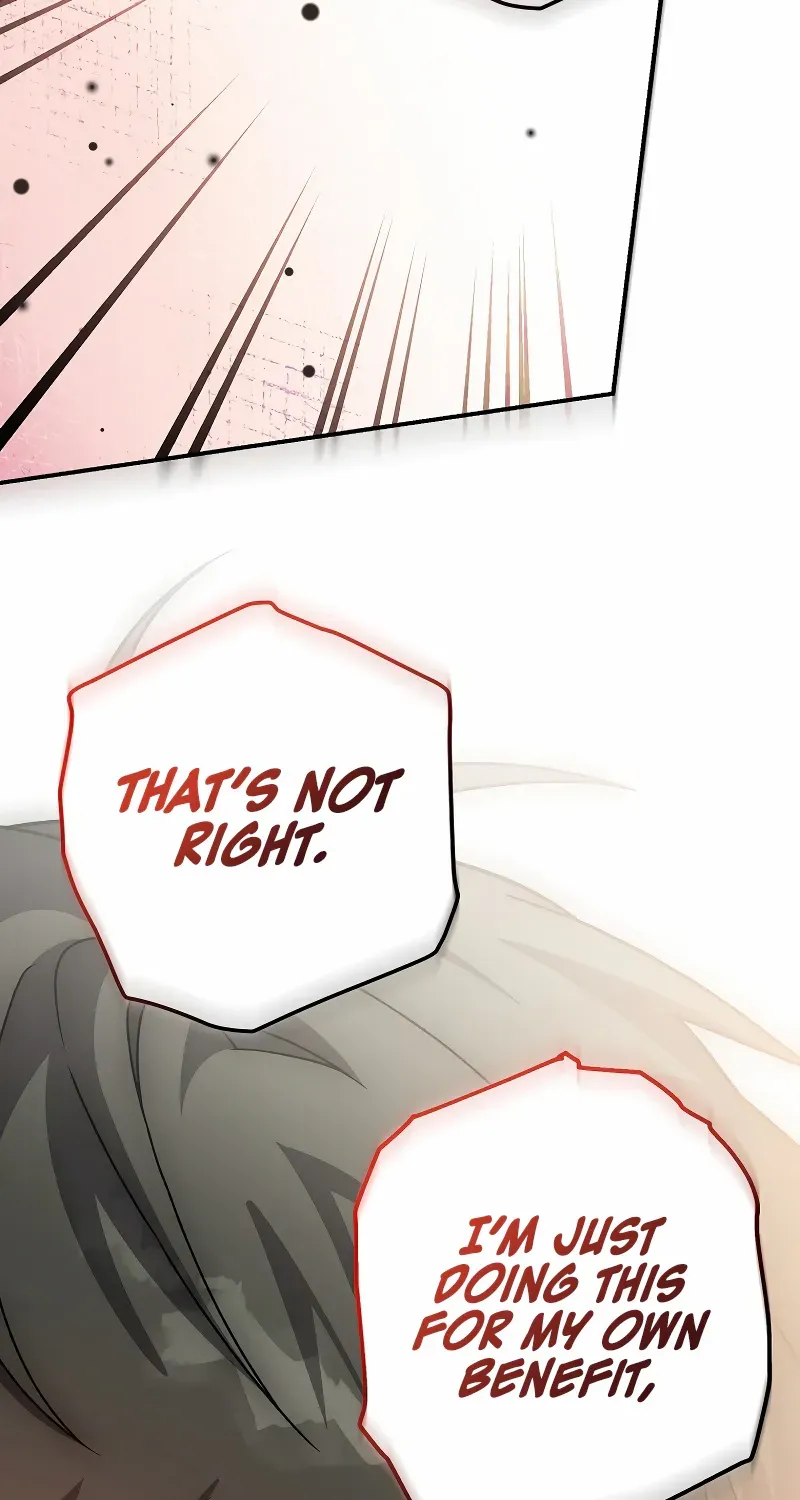 The Novel’s Extra (Remake) Chapter 141 page 86 - 