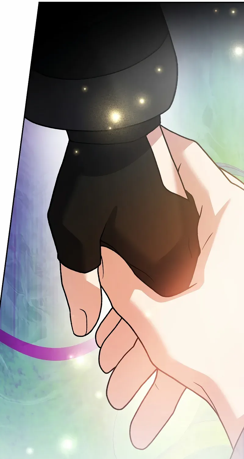 The Novel’s Extra (Remake) Chapter 141 page 89 - 