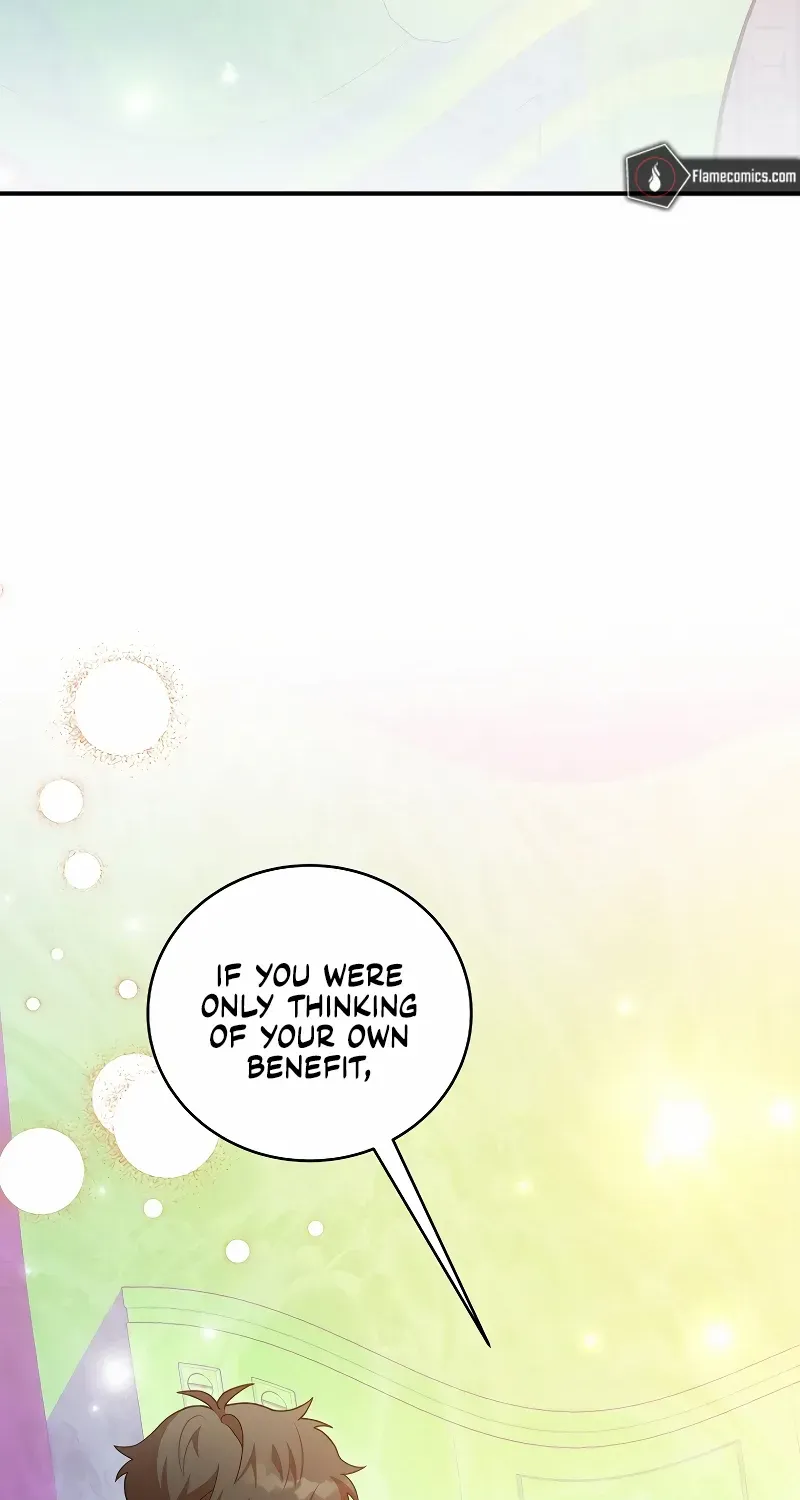 The Novel’s Extra (Remake) Chapter 141 page 90 - 