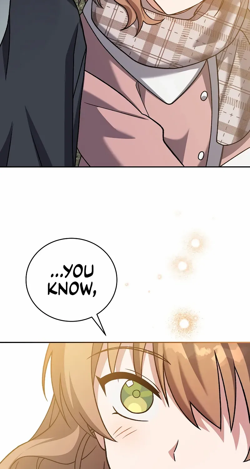 The Novel’s Extra (Remake) Chapter 141 page 10 - 