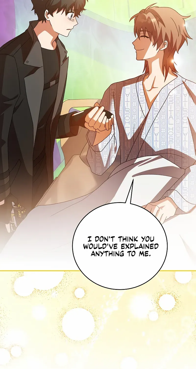 The Novel’s Extra (Remake) Chapter 141 page 91 - 
