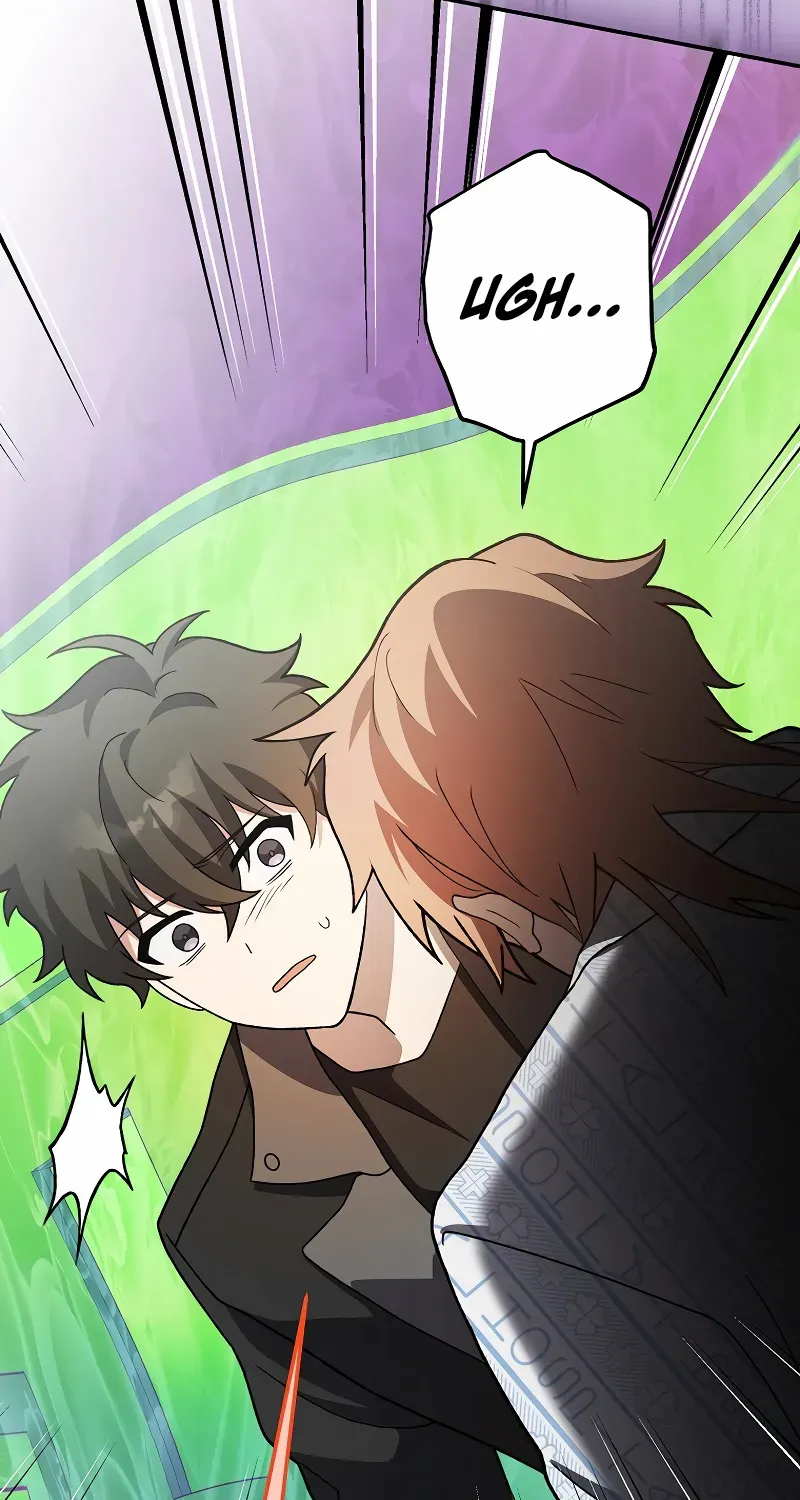 The Novel’s Extra (Remake) Chapter 141 page 93 - 