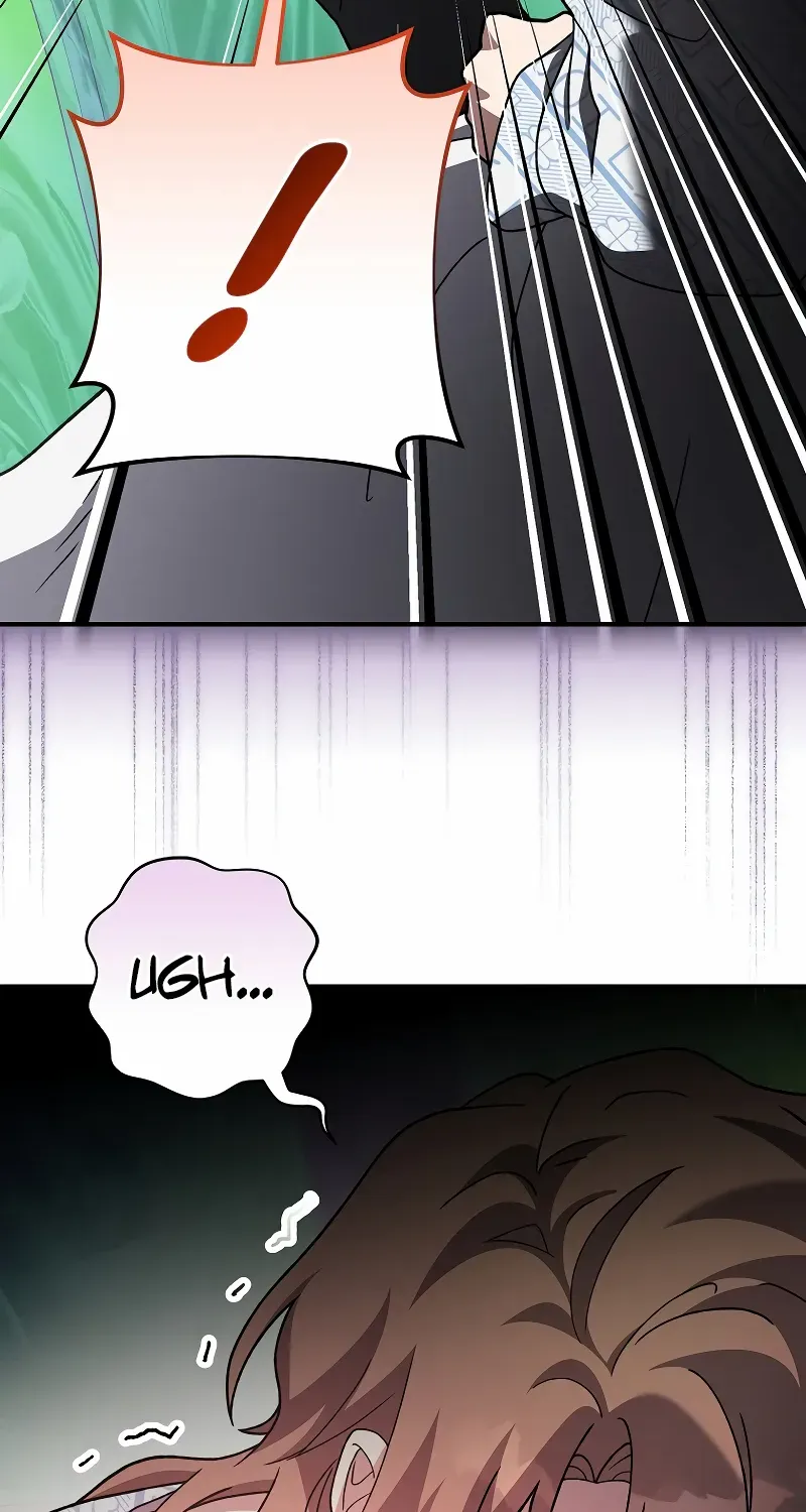 The Novel’s Extra (Remake) Chapter 141 page 94 - 