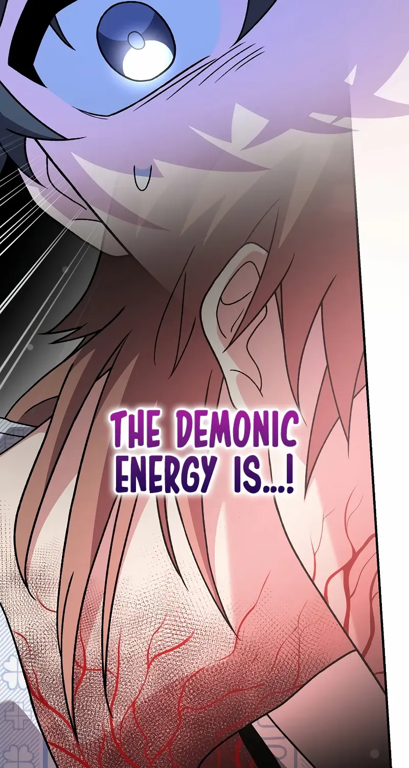 The Novel’s Extra (Remake) Chapter 141 page 96 - 