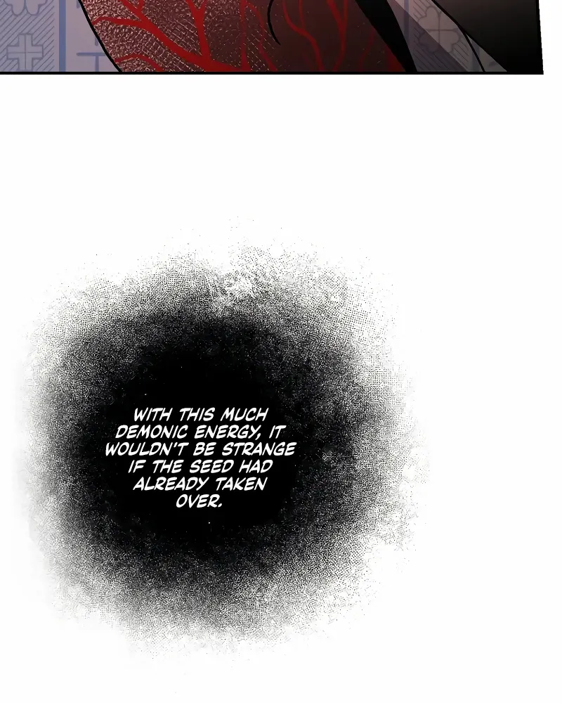 The Novel’s Extra (Remake) Chapter 141 page 97 - 