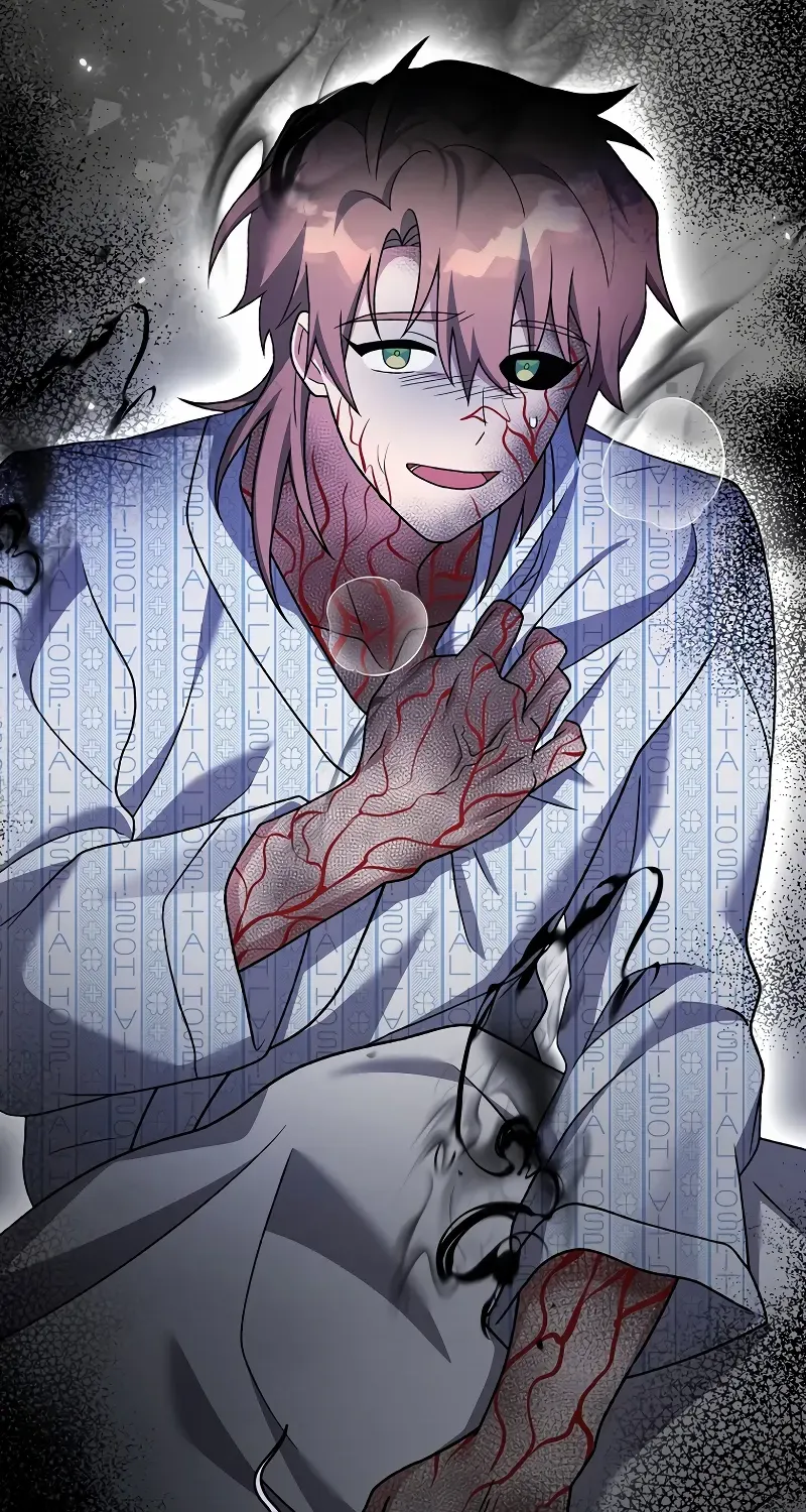 The Novel’s Extra (Remake) Chapter 141 page 99 - 