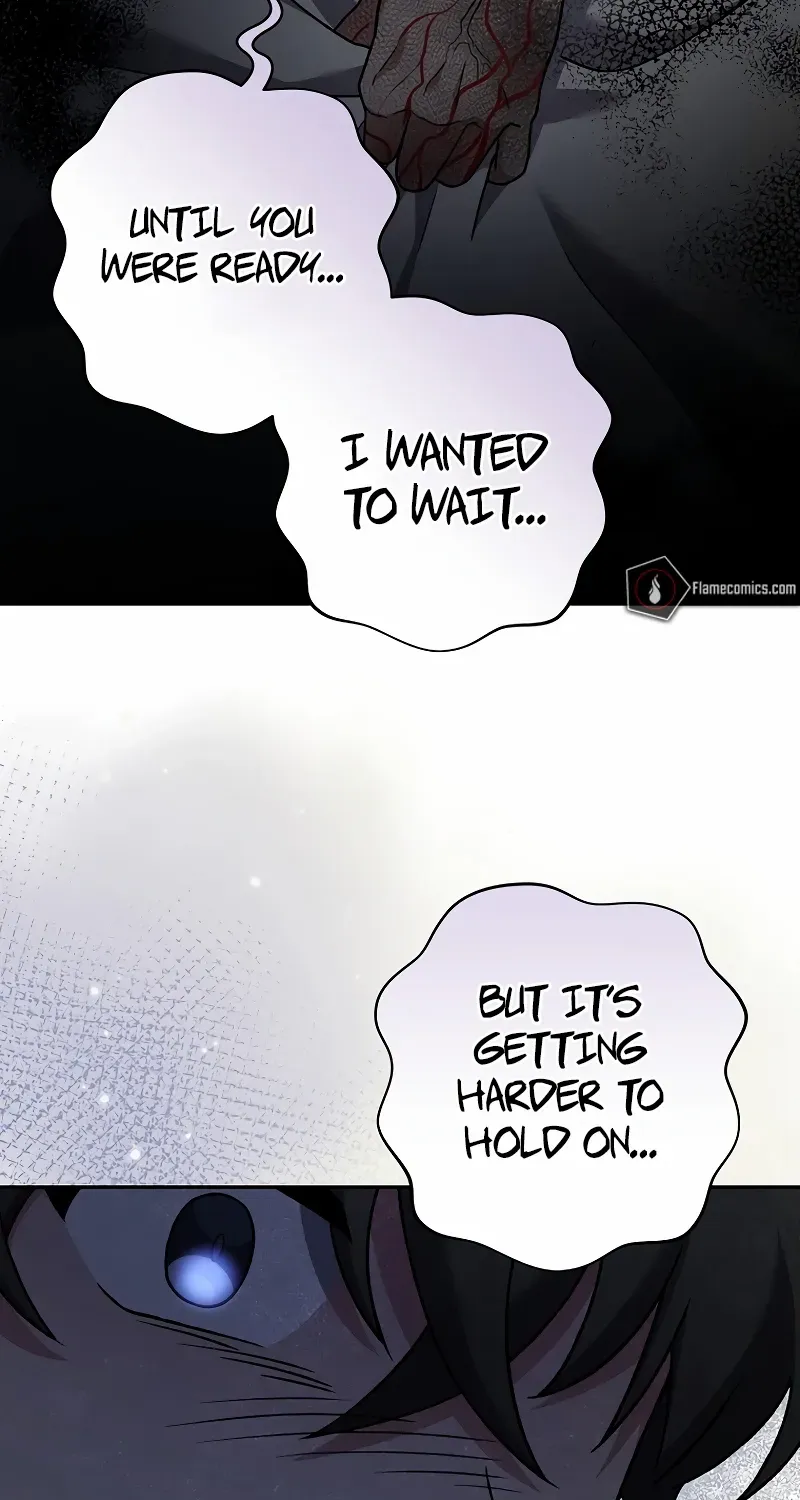 The Novel’s Extra (Remake) Chapter 141 page 100 - 