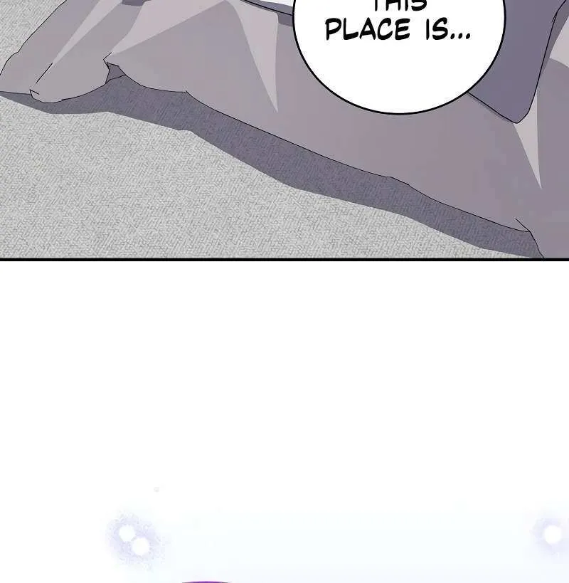 The Novel’s Extra (Remake) Chapter 142 page 11 - 