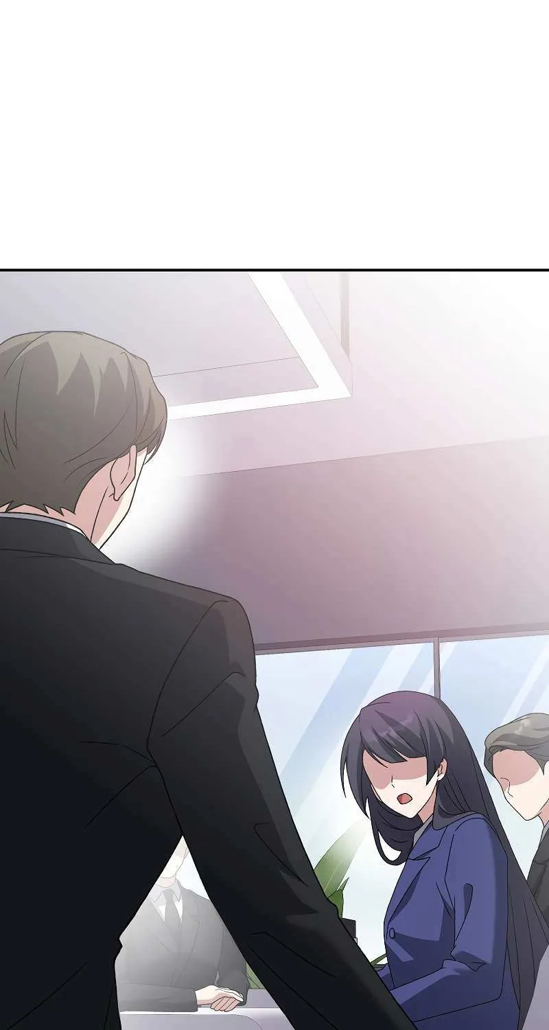 The Novel’s Extra (Remake) Chapter 142 page 101 - 