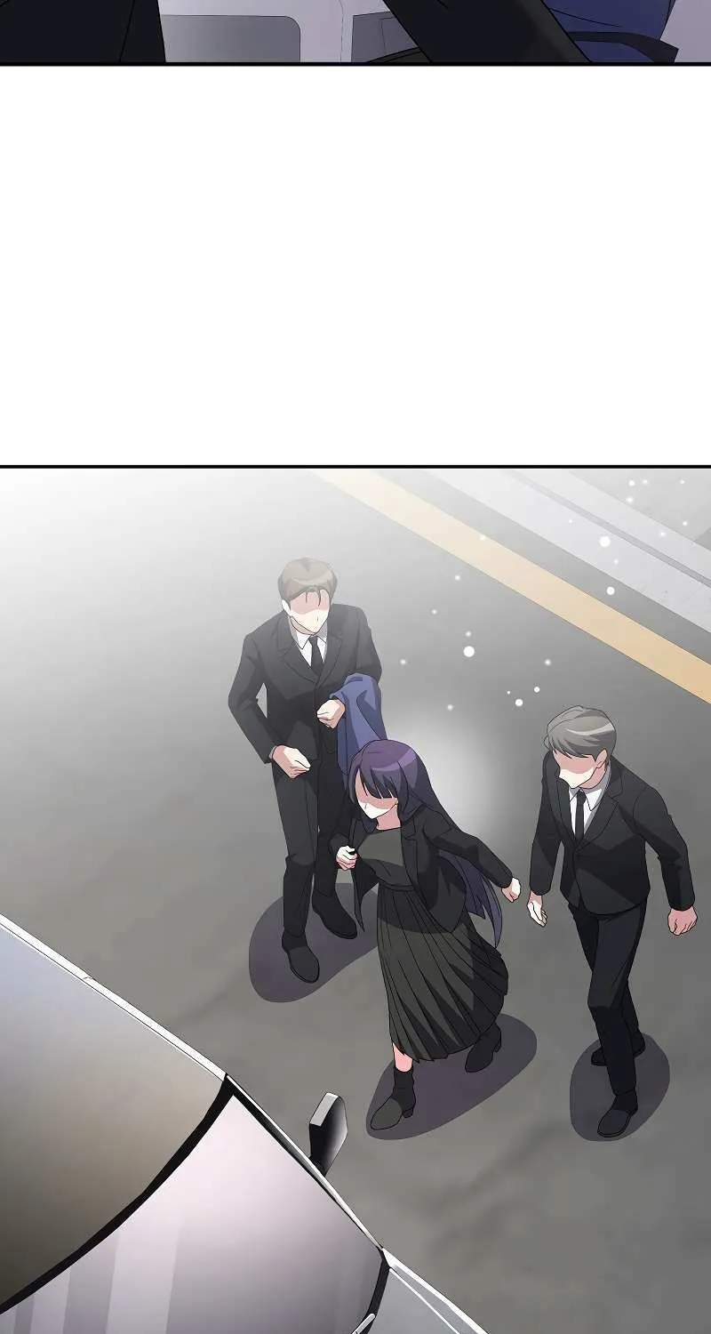 The Novel’s Extra (Remake) Chapter 142 page 102 - 