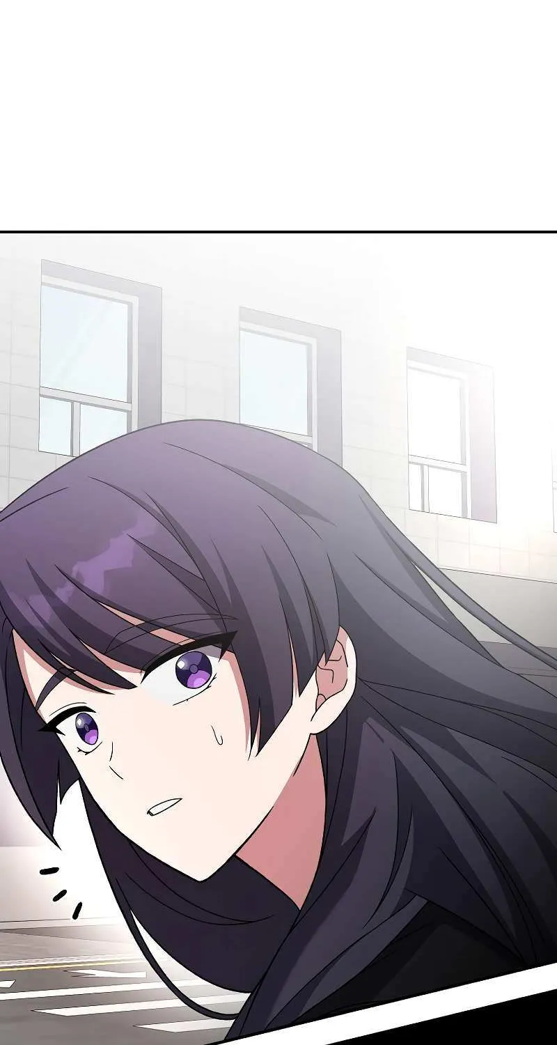 The Novel’s Extra (Remake) Chapter 142 page 105 - 