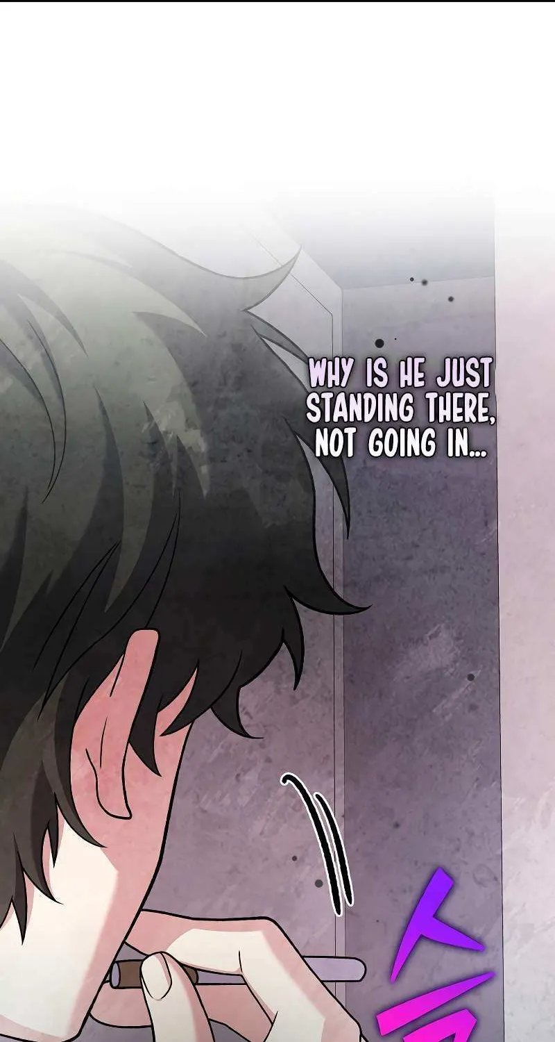 The Novel’s Extra (Remake) Chapter 142 page 108 - 
