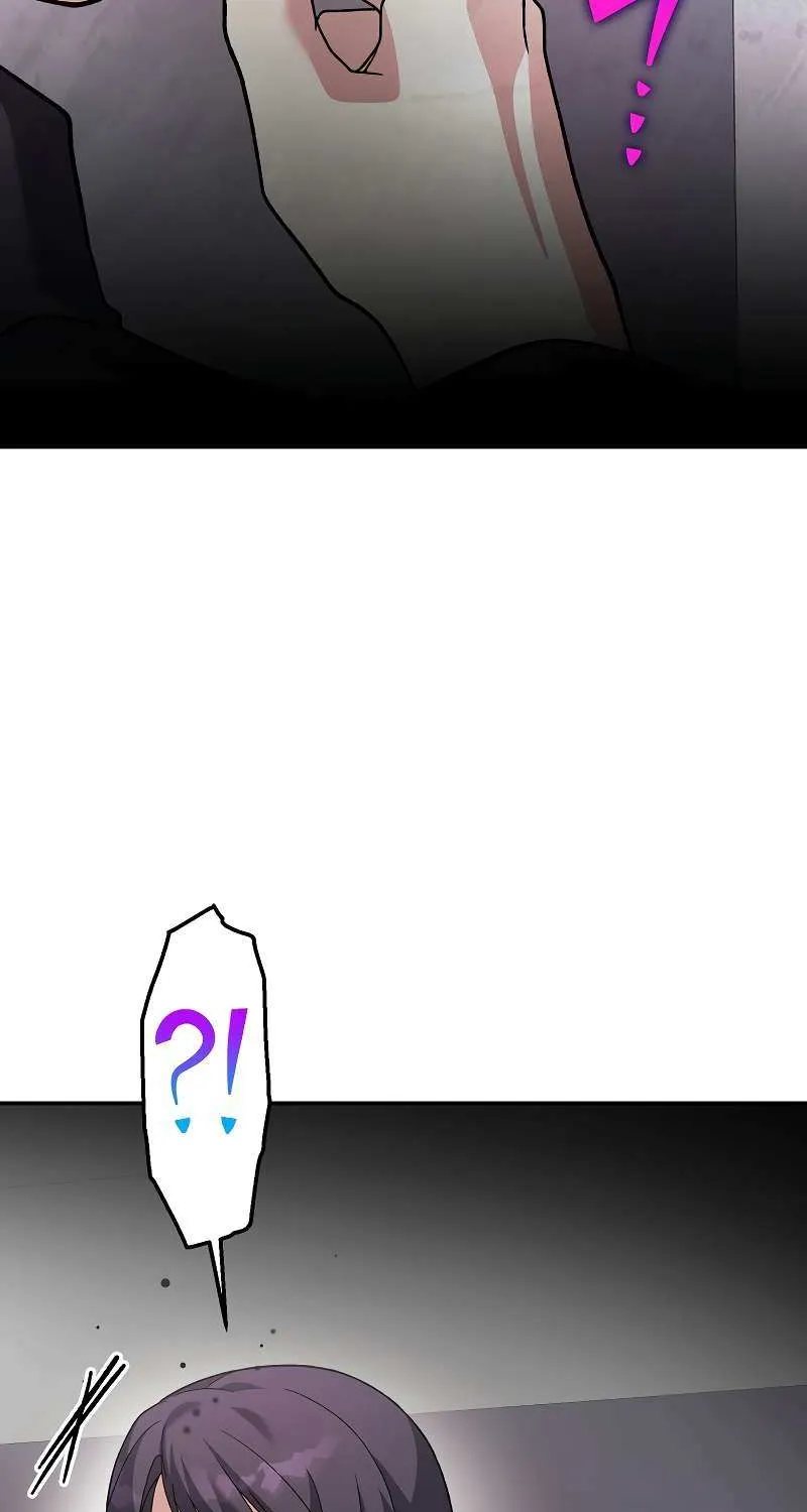 The Novel’s Extra (Remake) Chapter 142 page 109 - 