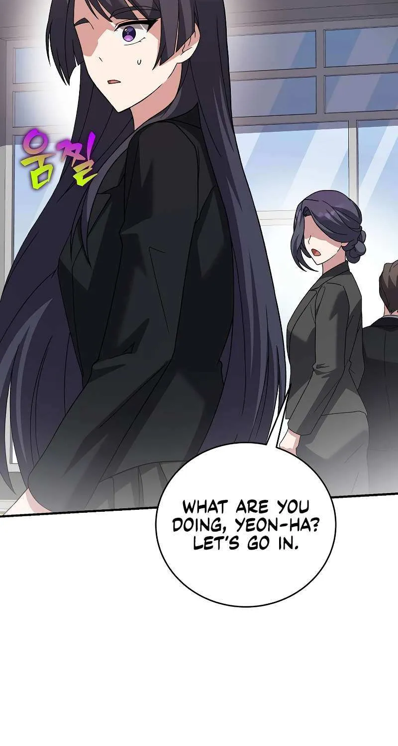 The Novel’s Extra (Remake) Chapter 142 page 110 - 