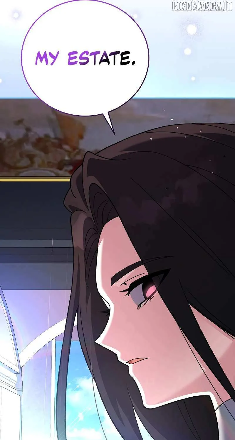 The Novel’s Extra (Remake) Chapter 142 page 12 - 