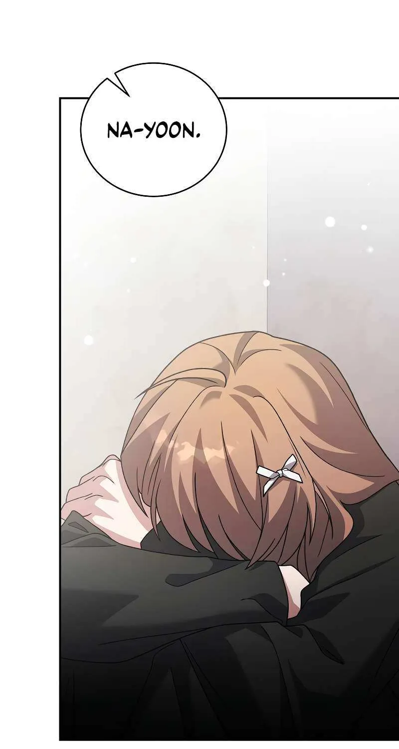The Novel’s Extra (Remake) Chapter 142 page 112 - 